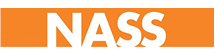 National Ankylosing Spondylitis Society