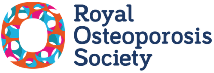 Royal Osteoporosis Society