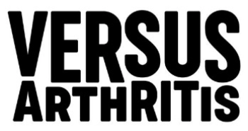 Versus Arthritis
